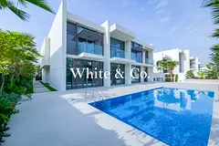 Exclusive | Landscaped | Vacant | Type 2