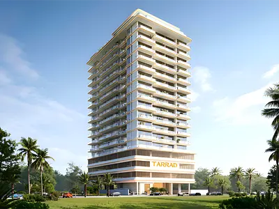 Affordable Fully Furnished in DLRC | Prime Location | Investor’s Choice