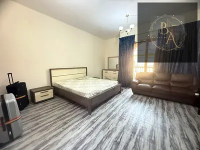 مساحة معيشة أنيقة | مجهزة بالكامل | منزل مثالي لقضاء العطلات