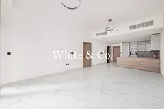 Open Layout | Premium Finish | Must See