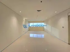 Luxury 2-Bedroom Apartment in SZR