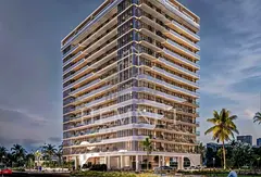 Type D | 5% discount | Amenities View