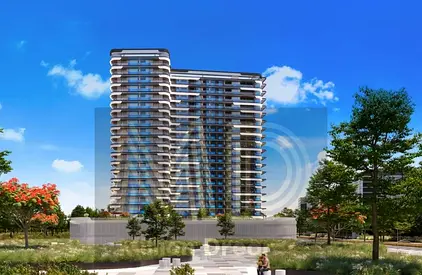 RAMADAN OFFER II 1BR+POOL II DISCOUNTED PRICE