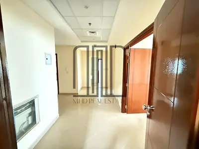 Luxury 4 Bedroom Penthouse | NEAR CORNICHE | PRIME LOCATION