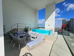 Smart Home | 2bhk brand new | High End Finishing