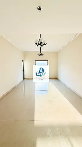 Hot offer 1 Bhk chiller free parking free with one month free open view just 48 k call Bilal