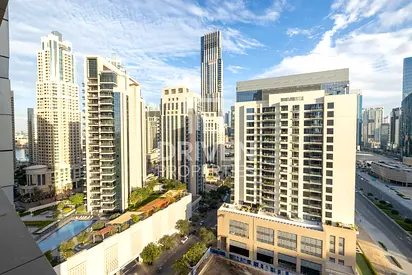 Fully Renovated and Furnished | Investor deal