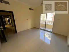 AED 36,000 Yearly | Brand New 1BR Apartment | Al Rawda 2