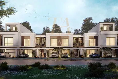 LUXURY LIVING | MODERN | PRIME LOCATION