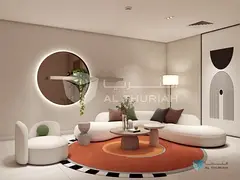 3 BR - Type 2 | Newly Launched Project | Off-Plan