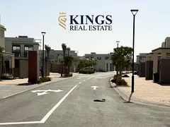 BEST DEAL | 3Br + Maids| Best Invesmentin RAK