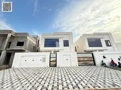 Villa for Sale in Hulaywo 2 – 3 Bedrooms, Spacious Living Halls and Majlis , Modern Kitchen , Regi