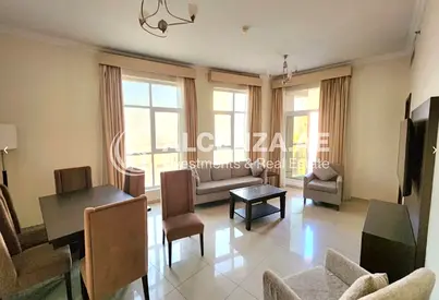 Vacant | High Floor | Spacious 3BR | Corner Unit