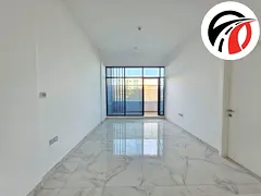 READY TO MOVE 1-BEDROOM WITH ALL FACILITIES (DUBAI SOUTH)DUBAI