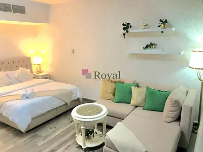 Short or Long Term | Prime Location | Sea View
