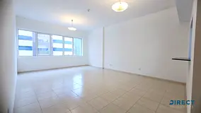 Great Community | Fabulous Property | Great ROI