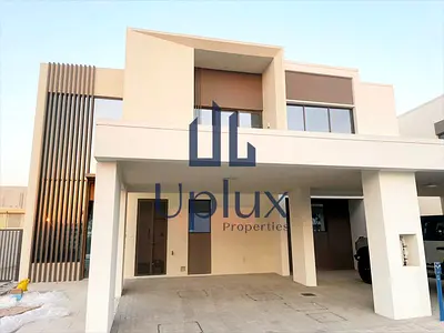 Brand New | Sem Furnished | Single Row