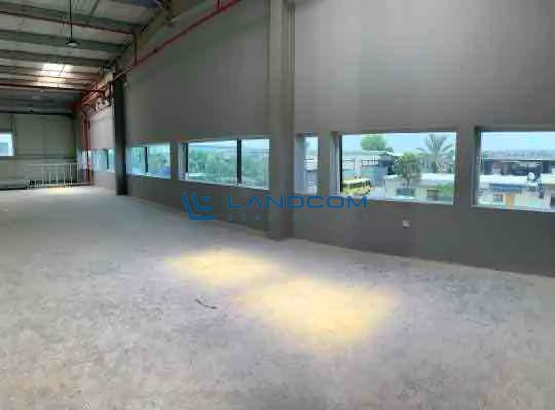 gallery-image