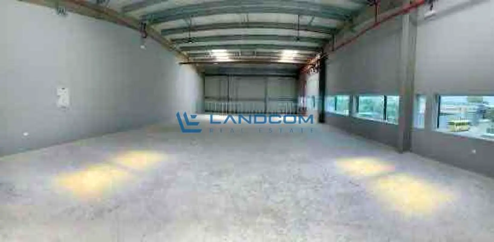 gallery-image