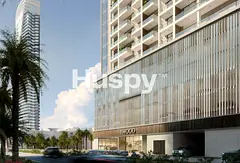 Exclusive | Handover 2026 | High Floor