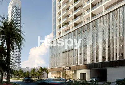 Exclusive | Handover 2026 | High Floor