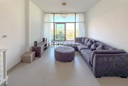 Fully Furnished | Multiple Cheques | Vacant Dec