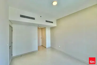Park & Pools View | Multiple Options | Brand New