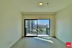 Park &amp; Pools View | Multiple Options | Brand New