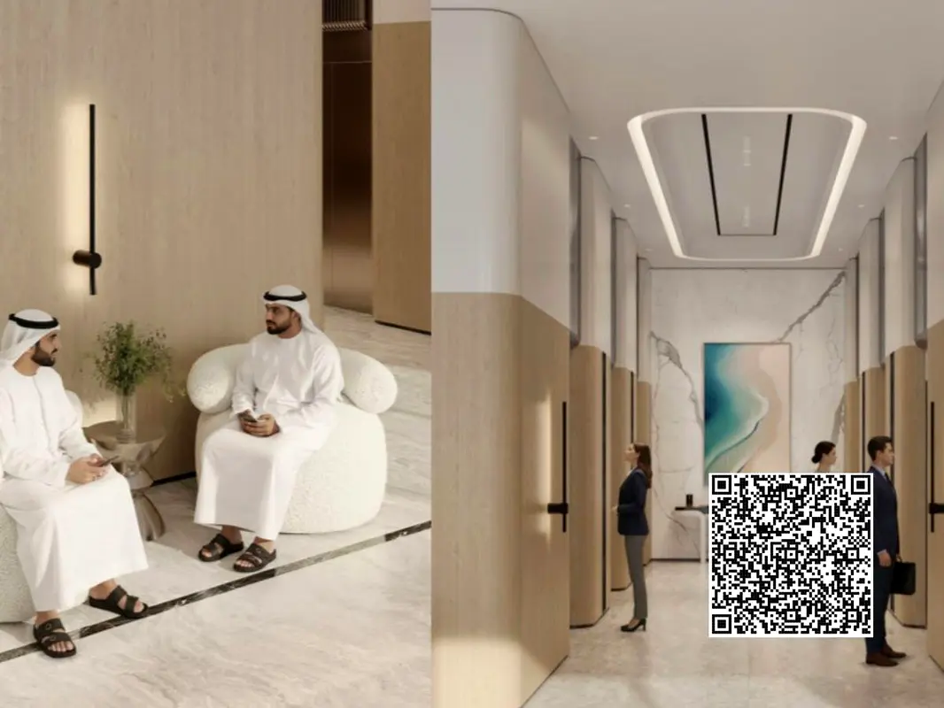 gallery-image