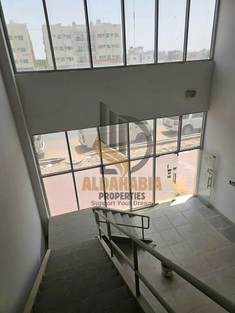 gallery-image