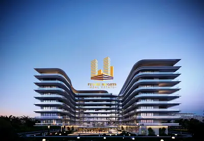 NO COMMISSION || HANDOVER SOON || BEST UNIT