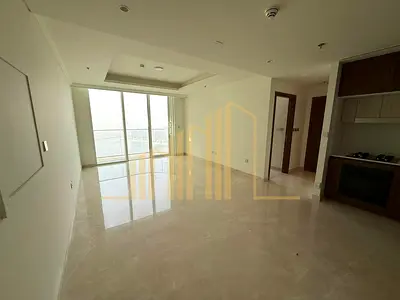 FULL SEA VIEW I VACANT I UNFURNISHED