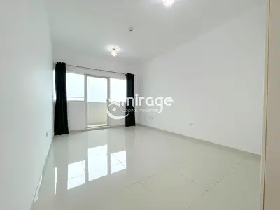 Rent In Reem | Vacant Now | Multiple Payments