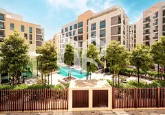 |Muwailih Sharjah|| Best Price|| Freehold|| |