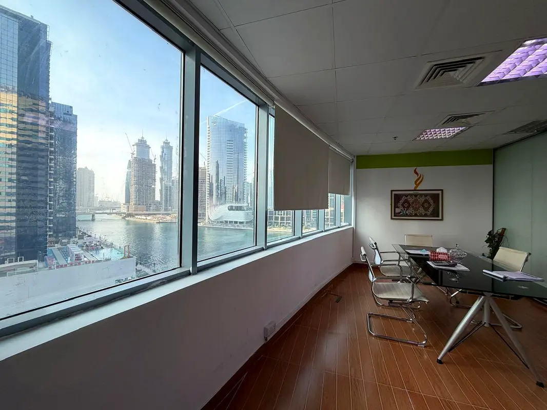 gallery-image
