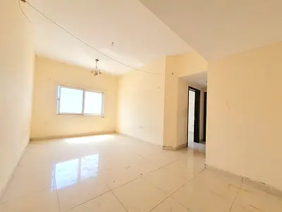AMAZING 2BHK WITH 2 WASHROOMS FOR BACHELORS IN MUWAILEH