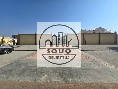 Spacious 3 BR Villa for Rent in Al Riffa