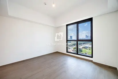 Community Views | Elegant Living | Prime Location