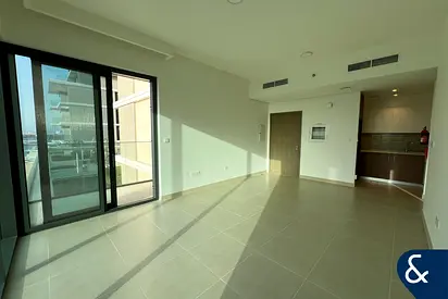 2 Bed | Unfurnished | Waterfront Living
