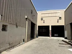 Warehouse for Rent | Dubai Investment Park 2
