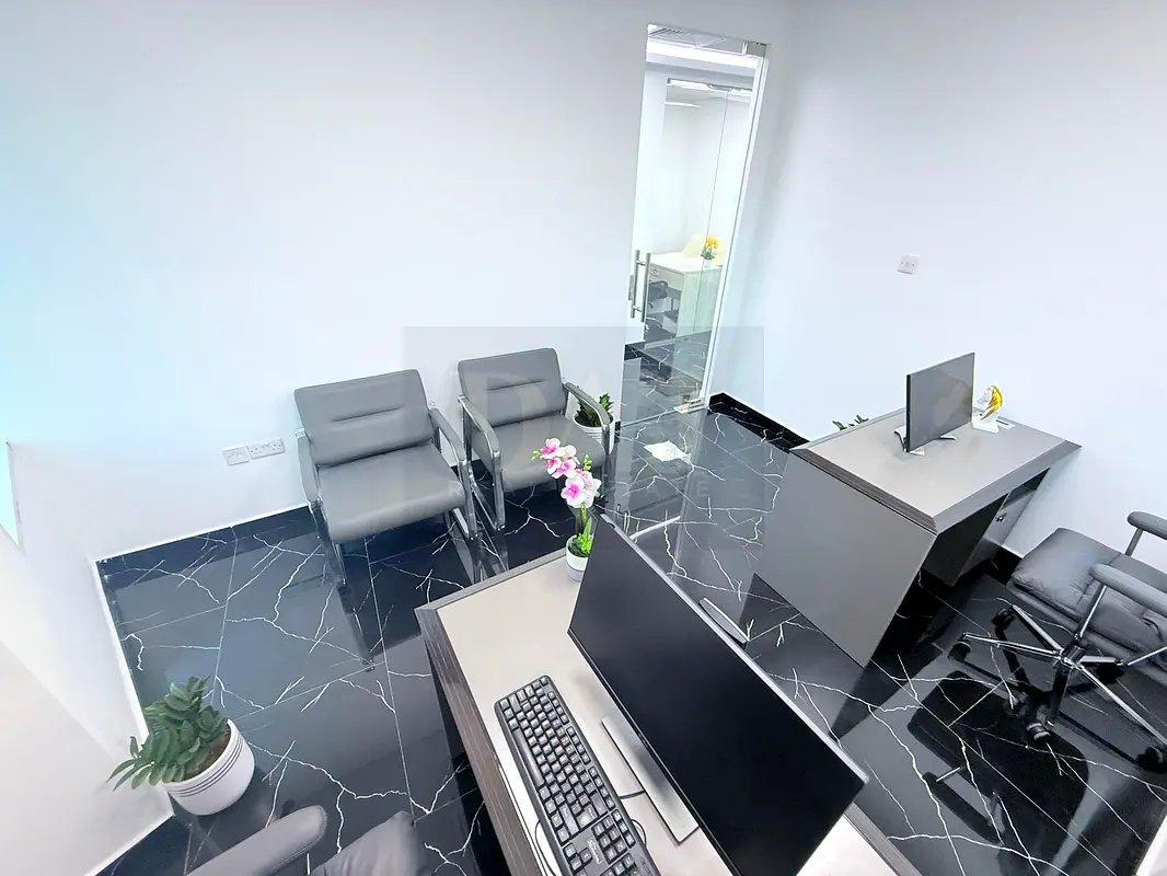 gallery-image