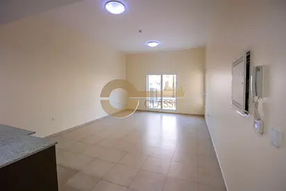 PREMIUM LOCATION | LOWER FLOOR | EXPANSIVE UNIT