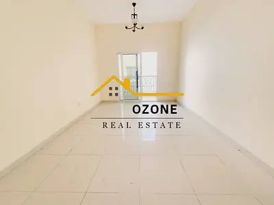 🔥 Hot Offer Cheper in Price Spacious 2BHK With Balcony