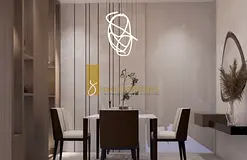 High ROI | Big Layout | Premium Finishing | 30/70 Payment Plan