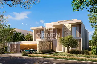 Best Deal | Large Layout | Prime Community Living