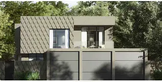 For Sale Premium Townhouse in Hayyan Project  Phase 1