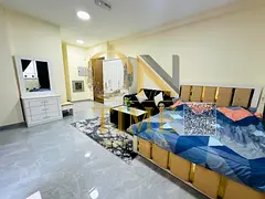 Luxury Unit | New Building | Modern Appliances | Premium Rent