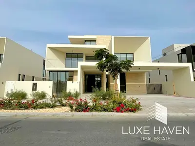 Exclusive | Luxury Living | Modern