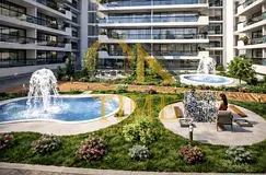 Open Views | Prime Location | 10% DP | 1% M