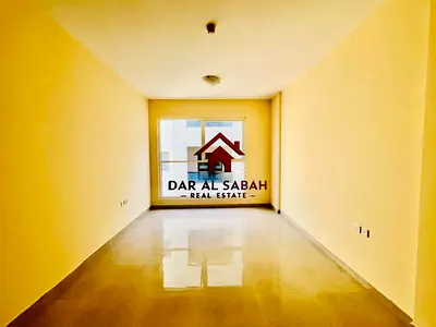 6 cheque payment/ deposit cheque / ready to may ve ?